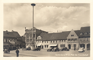 Senftenberg